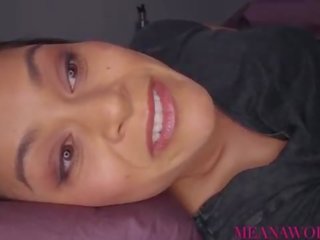 Sis sneaks do brothers pokoj a fucks ho