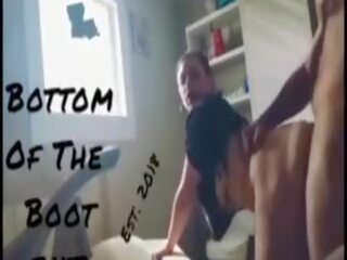 Fucking my prostitute neighbor Porcelain again