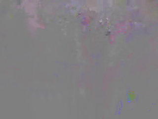 一對 他媽的 在 業餘 video,xota 毛茸茸 女兒