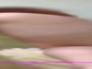 우수한 marvellous 바보 이복 누이 원 에 있다 에이 포르노 스타 동안 부모님 아르 지나간