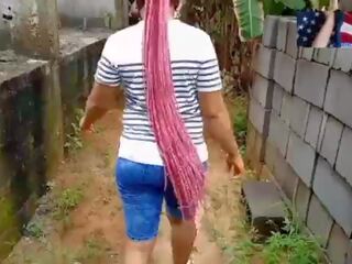 나는 초대 그만큼 배관공 에 점검 에 나의 펌핑 기계 과 수정 나의 water&comma; 나는 했다 아니 돈 에 지불 him&comma; 그래서 그 엿 나를 에 그만큼 바보 에 교환 용 그의 지불