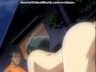 Itu memeras 2 - itu kartun vol.2 03 www.hentaivideoworld.com