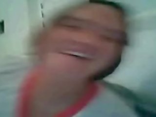 Тъп проститутка шоу цици