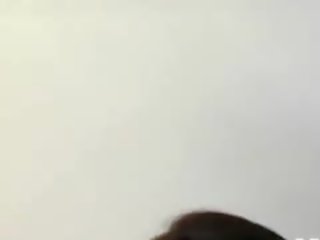 Три анално проститутките храня се изпадане