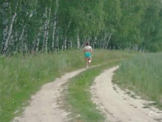 Potelée trentenaire exercice