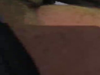 戶外 他媽的
