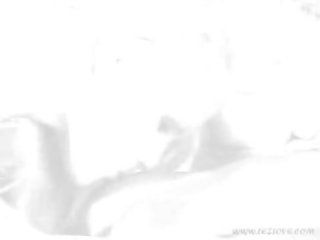 Confesssions 的 该 makeup artist