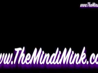 Breakup cure for my son mindi mink ngaronda mom aku wis dhemen jancok pov