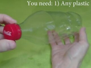 How to begin a exceptional realistic burungpun at home without dhuwit &lpar;version 2&rpar;