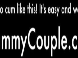 In&period;cred&period;ib&period;le 三倍 &lpar;yes&comma; 3x&excl;&rpar; 巨大 負載 媽媽我喜歡操 cumpilation 射精 彙編 buckets 的 附帶 yummycouple