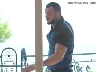 Sugarbabestv: f.b.i перерву вниз секс відео scammers частина 3 причіп
