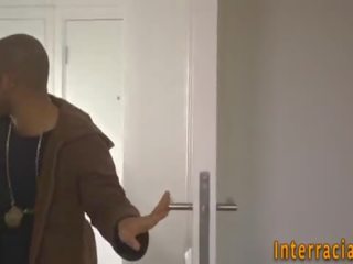 Нечупари зяючі дупа railed
