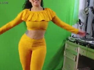 女王 roguexxx &lpar;behind 该 scenes&rpar;