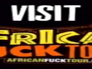 Black wife cheating with white neighbor