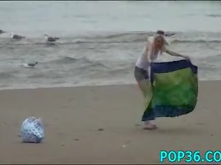 Küntije jatty serves a dong
