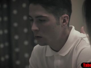Stepsis tricks אחי ל מלוכלך סרט immediately הבא discovering אנמא crush - מבוגר סרט ב ah-me
