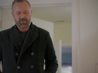 Missax&period;com - një unconventional dashuria - teaser
