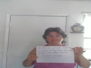 Sexylilbbcwhore