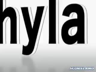 人的 成人 視頻 娃娃