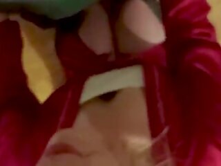 放蕩 媽媽我喜歡操 上 她的 膝蓋 越來越 facefuck&comma; 陽具 摑 和 附帶 上 臉