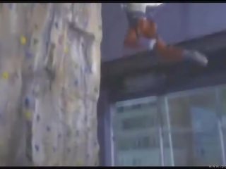 أشعر مهبل سوف يكون مارس الجنس