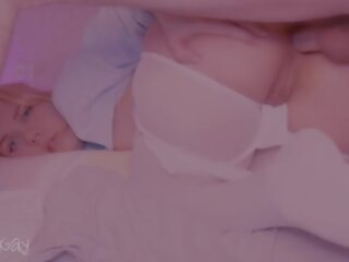 Мій дупа є a ідеальна antistress sextoy&period; ви може грати з it&comma; strech it&comma; ебать мій мудак і сперма inside&period; please&comma; використання він і мати fun&excl;
