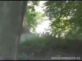 面部 载荷 cumpilation