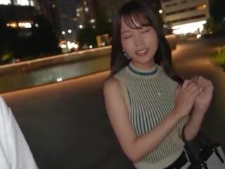 パート1【本番禁止の女風でチ●ポをね� るパーフェクト美女】