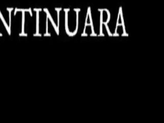 啦 perra 德 mi vecina 我 pide 阙 乐 haga mantenimiento y termino follando