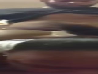 Orang hitam basah berair alat kemaluan wanita
