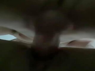 Mase619 follando cortada foxxxy tail&excl;