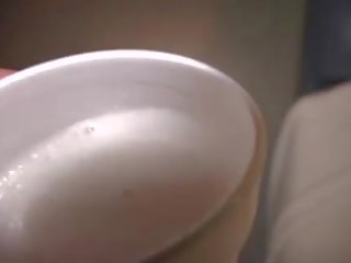 Greatlooking секс видео парти