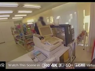 Holivr _ яв vr _ aoi shino секс vid витік