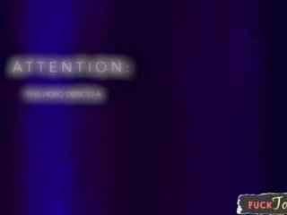 Татуювання бдсм seductress трахкав по для дорослих відео машина