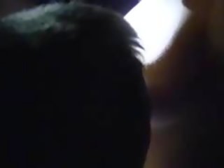 Vysoká škola coed thresome zkurvenej na the lůžko