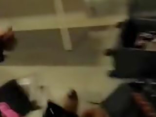 Zapeljiva seks film pank zvezda joanna angel
