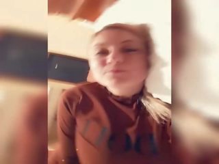 Taboo MILF Courtney Scott premium nude snapchat $12.99/month courtneyscott1x@gmail.com
