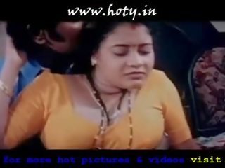 Fabulous kannada тітонька ххх відео