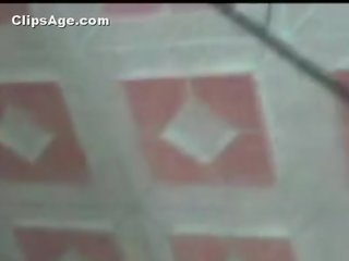 Fabulous south ấn độ yêu cởi quần áo và video mình n