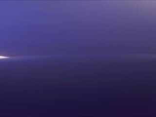 Груповий секс night&comma; для повний в мій profile&comma; royal10bbc