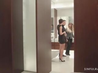 請 附帶 inside&excl;