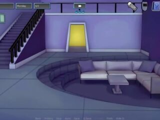 Danny phantom amity parks daļa 33 hugs&excl;