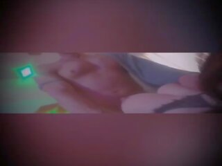 Luvs2cumm69 sikiş his big tit brunettev kirli video gurjak onn the naharhana table and drops a nice big extraordinary load of gutarmak all over her süýji emjekler