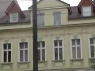 Public Masturbation With Dildo In Front Of Her Win