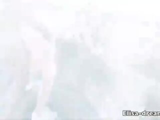 無 更好 一 大 黑色 刺 在 我的 屁股