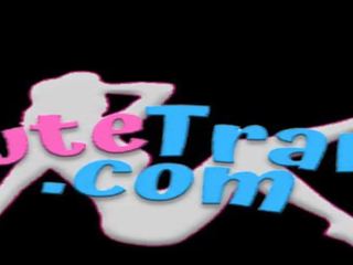 Amatuer Shemale Webcam Cumshot
