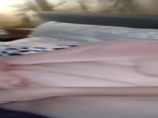 Alluring ripened vee wants you to fuck her&excl;