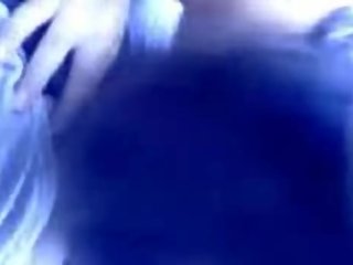 Mistress Sucking Small prick