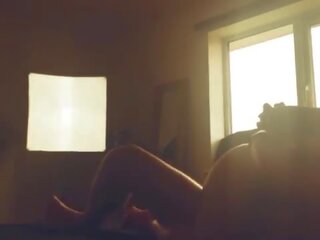 Stepdad 잤어요 사만다 flair 과 남몰래 records 그것