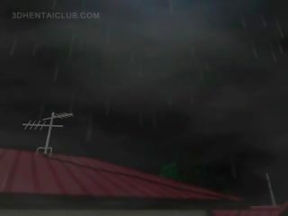 Hentai hentai xxx film pop eikels een reus putz in nauw kut